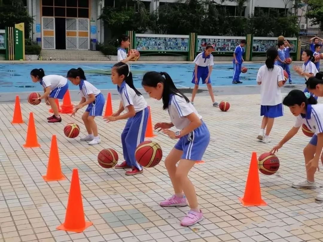 固戍小學(圖10)